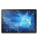 Samsung Galaxy TabPro S Water Damage Repair - iFixYouri