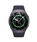 Samsung Gear S2 Glass Screen Repair - iFixYouri
