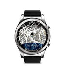 Samsung Gear S3 Glass Screen Repair - iFixYouri
