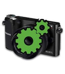 Samsung NX Repair Diagnostic - iFixYouri