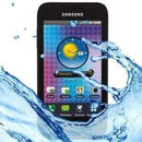 Samsung Showcase Water Damage Repair Service - iFixYouri