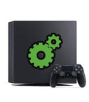 Sony Playstation 4 Diagnostic - iFixYouri