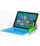 Surface Pro 3 Charging Port Repair - iFixYouri