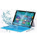 Surface Pro 3 Water Damage Repair Service - iFixYouri