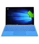 Surface Pro 4 Charging Port Repair - iFixYouri