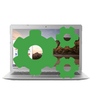 Toshiba Chromebook Diagnostic Service - iFixYouri