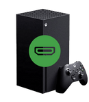 Xbox HDMI Repair iFixYouri
